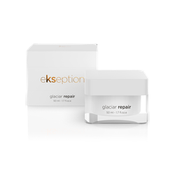 E120 Glaciar repair sample 1,5ml